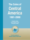 Coins of the World (eBook): Central America